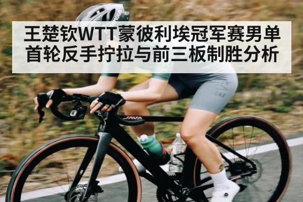 王楚钦WTT蒙彼利埃冠军赛男单首轮反手拧拉与前三板制胜分析