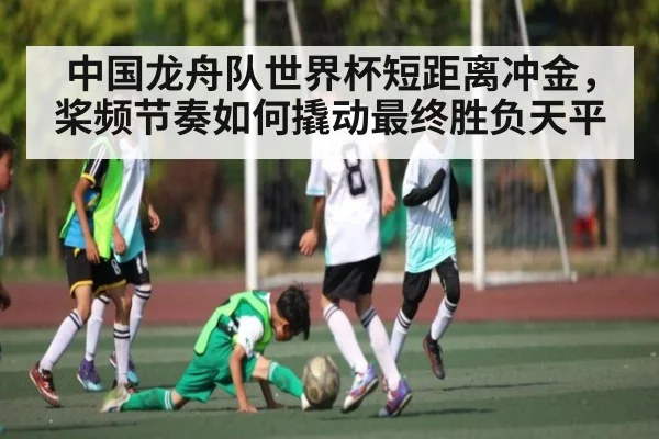 中国龙舟队世界杯短距离冲金，桨频节奏如何撬动最终胜负天平