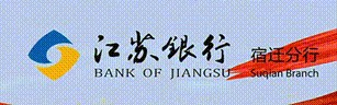 华体会网页版-迁马·跑在水美酒乡丨任会会：一路奔跑 一路收获|马拉松|跑步|半程马拉松|宿迁市|江苏省_新浪新闻