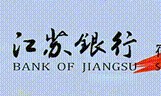 华体会网页版-迁马·跑在水美酒乡丨任会会：一路奔跑 一路收获|马拉松|跑步|半程马拉松|宿迁市|江苏省_新浪新闻