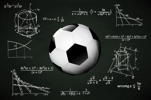 1619846952281066156.jpg 98.jpg